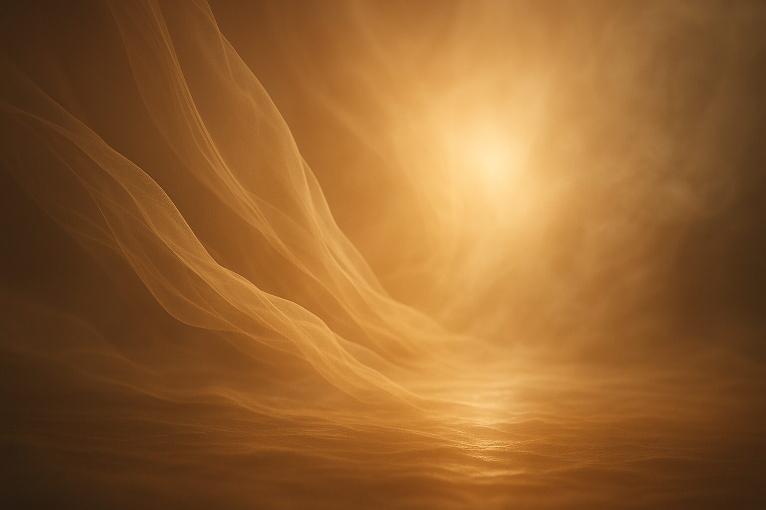 Beauty of the Moment