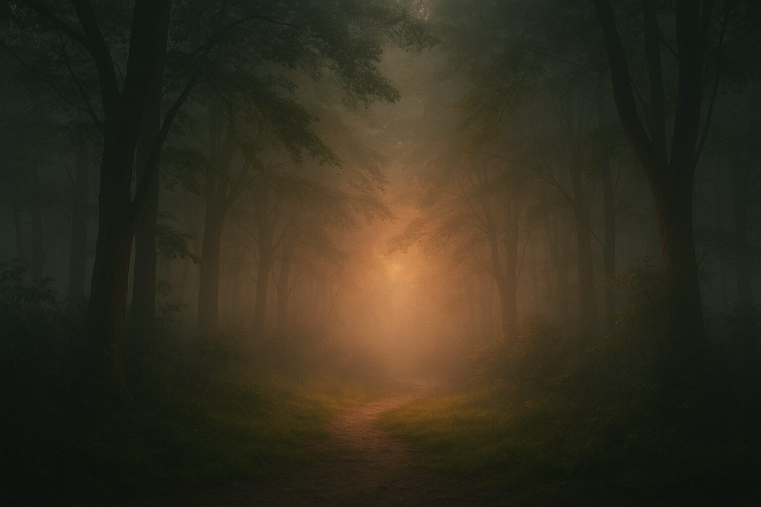 Exploring What’s Hidden