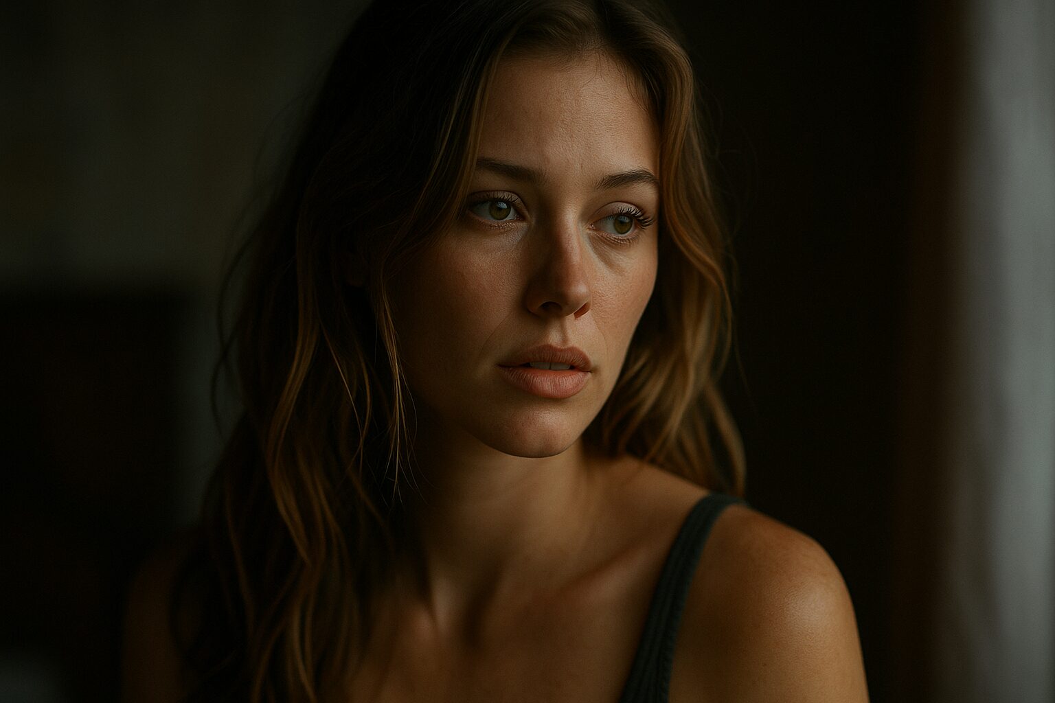 The Cruelest Kind of Yes