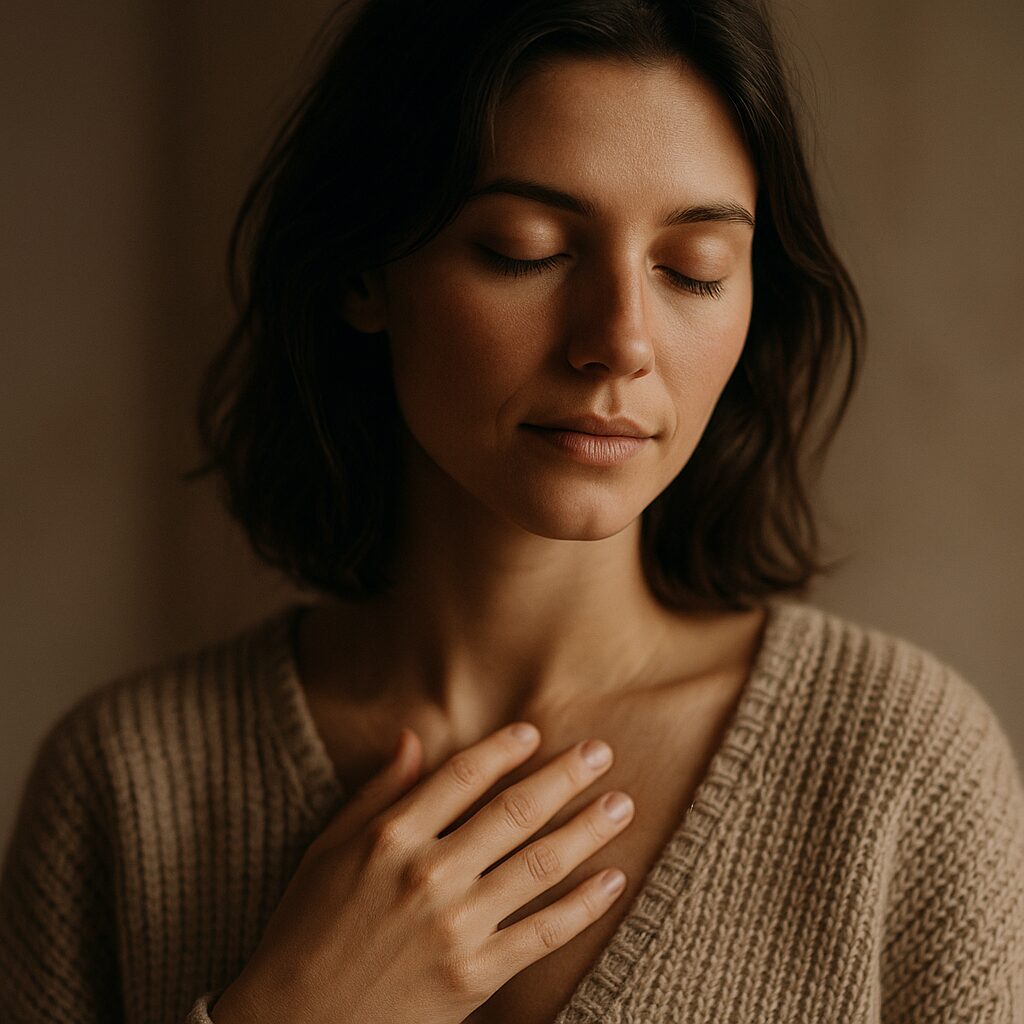 The Poem That Was Never Just a Poem