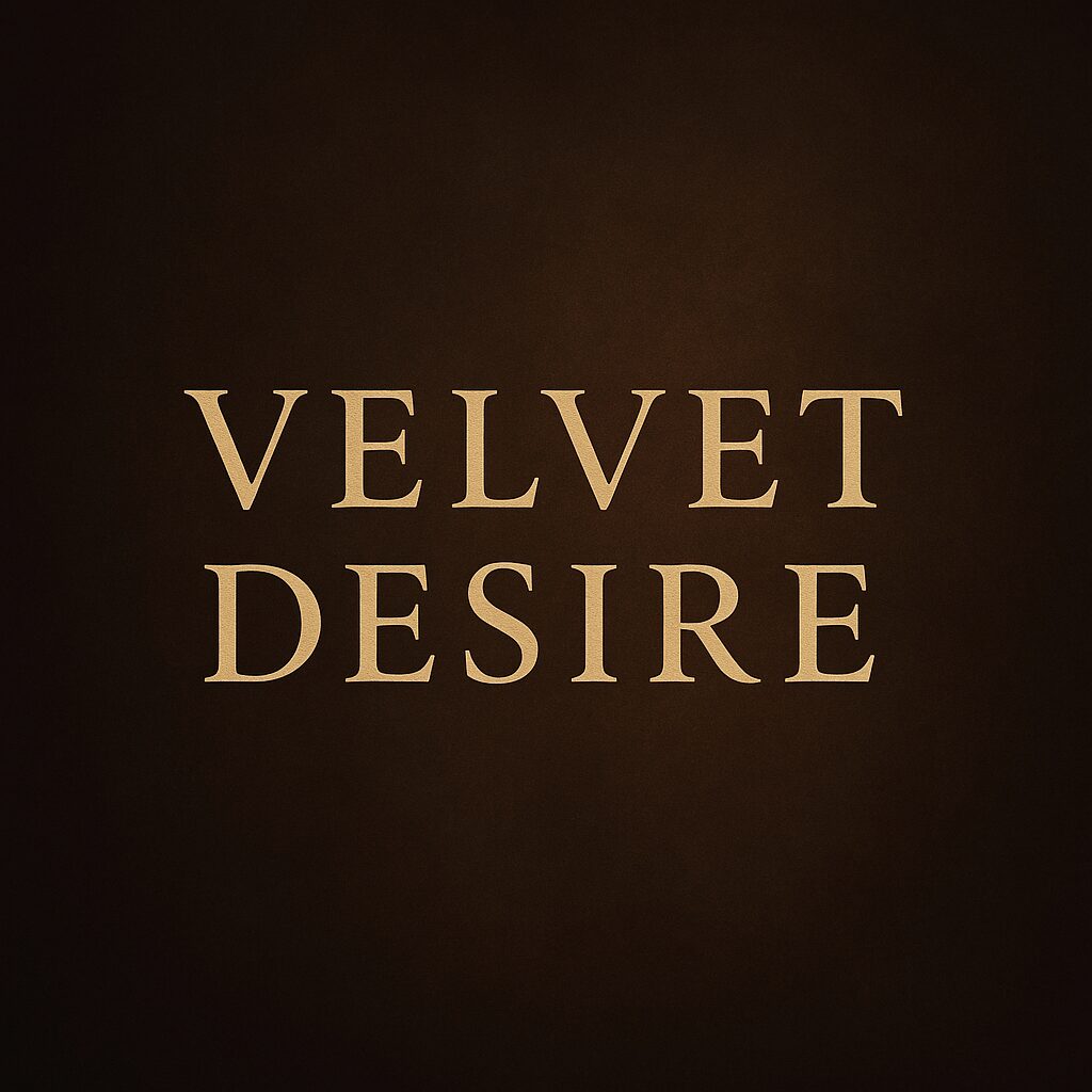 Velvet Desire